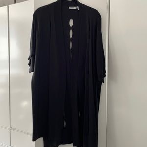 DKNY Cardigan